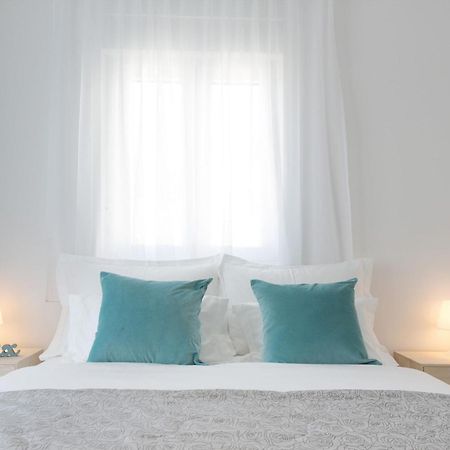 Villa Nono Podstrana Zimmer foto
