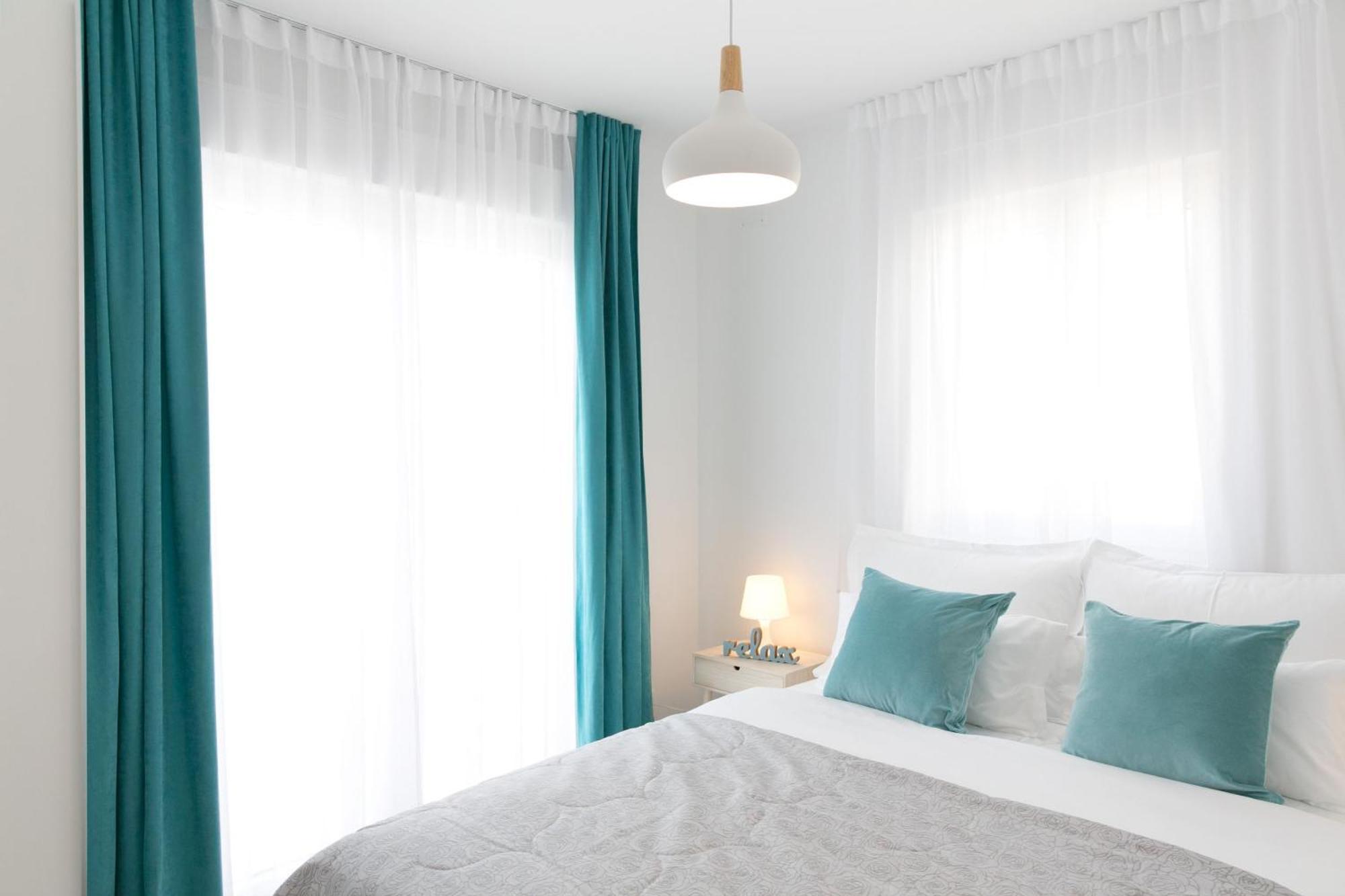 Villa Nono Podstrana Zimmer foto