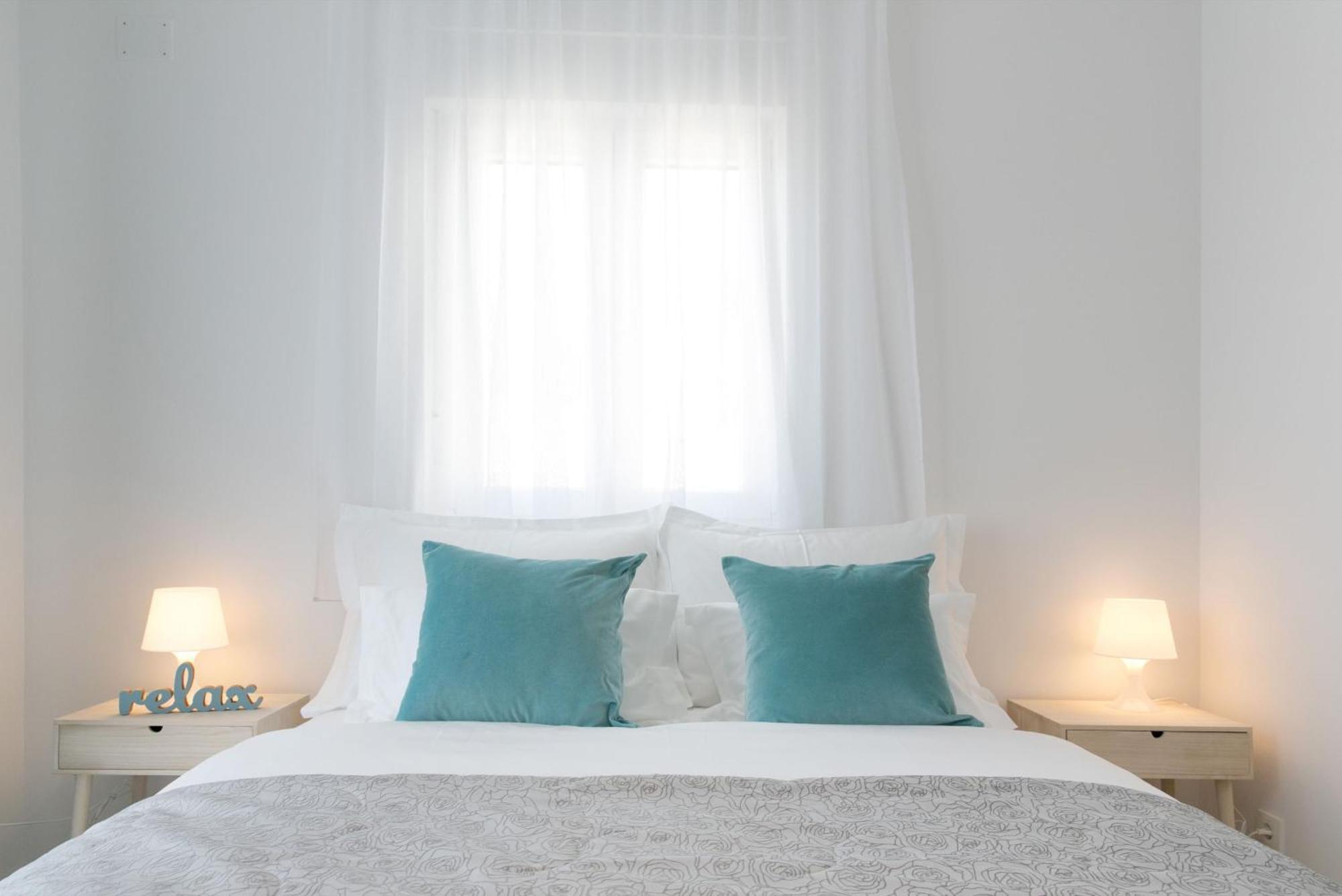 Villa Nono Podstrana Zimmer foto